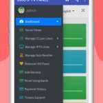 تطبيق BIGO iptv plus