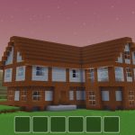 Block Craft