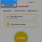 FIER VIP VPN