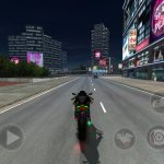 تحميل لعبة Xtreme Motorbikes