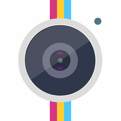 تحميل تطبيق Timestamp Camera Pro مهكر Apk للاندرويد اخر اصدار 2026 مجانا
