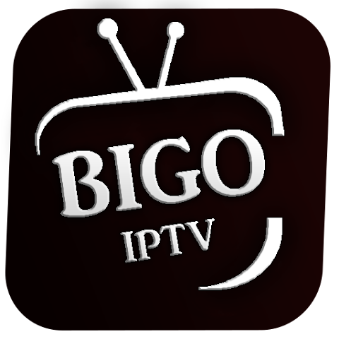تحميل تطبيق BIGO iptv plus مهكر Apk لمشاهدة القنوات للاندرويد اخر اصدار 2026 مجانا