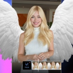 تطبيق VMake Pro