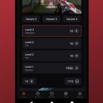 valorant store viewer
