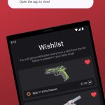 valorant store viewer apk