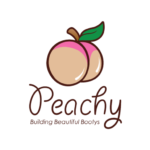 تحميل برنامج Peachy مهكر