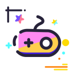 تحميل تطبيق game center