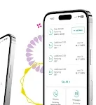 تحميل تطبيق زين الاردن