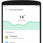 تطبيق اوتو كلوز