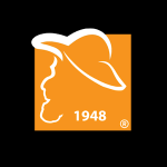 تطبيق فتح الله ماركت