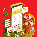 تطبيق ماي اوريدو