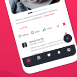 تنزيل تطبيق hauui