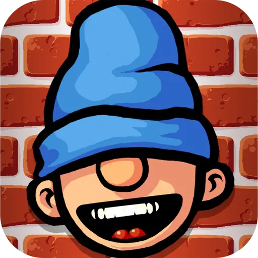 تحميل لعبة النطاط Icy Tower مهكرة Apk اخر اصدار 2026 مجانا