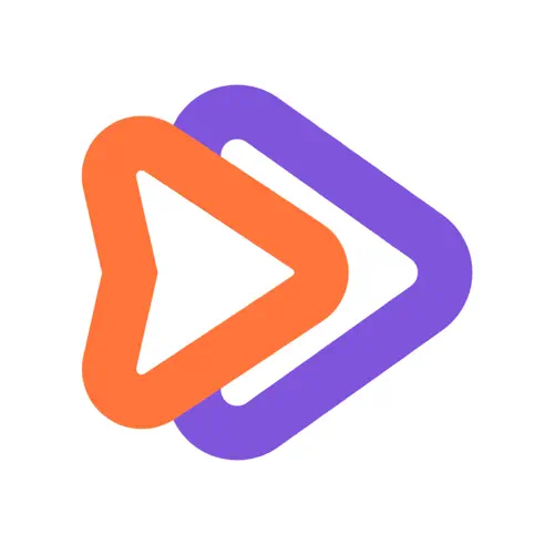 تنزيل تطبيق Iplayer offline video player مهكر APK بدون اعلانات اخر اصدار 2026 مجانا