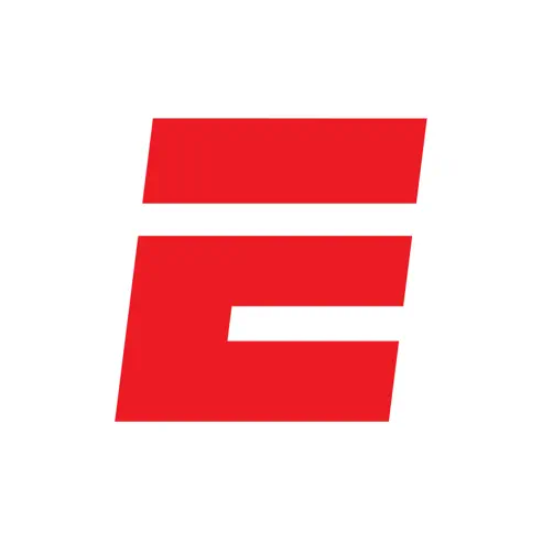 تحميل تطبيق ESPN TV للبث المباشر APK للاندرويد والايفون اخر اصدار 2026 مجانا