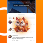 clapper apk