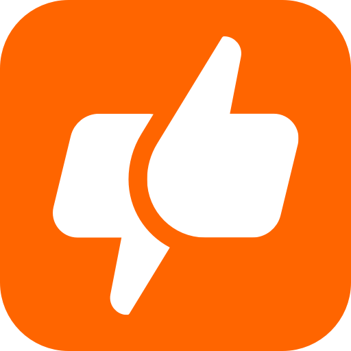 تحميل تطبيق Clapper Video Live Chat للاندرويد APK اخر اصدار 2026 مجانا