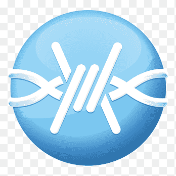 تحميل تطبيق FrostWire Apk لتحميل وتشغيل الفيديوهات والموسيقى 2026 مجانا