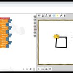 open roberta lab app
