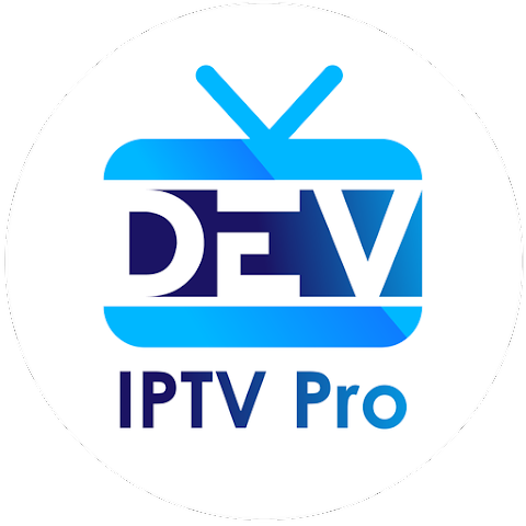 تحميل تطبيق Dev IPTV Pro مهكر APK لمشاهدة الافلام والمسلسلات آخر إصدار 2026 مجانا