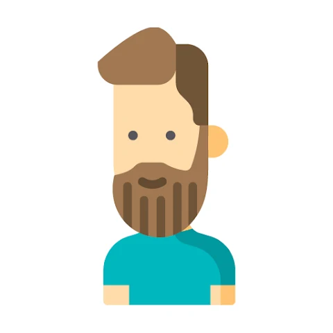 تحميل تطبيق Wang VPN Apk للاندرويد والايفون اخر اصدار 2026 مجانا