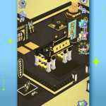 تحميل لعبة NCT ZONE