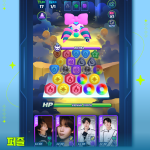 NCT ZONE