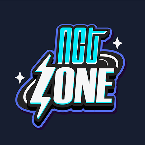 تحميل لعبة NCT ZONE للاندرويد Apk اخر اصدار 2026 مجانا