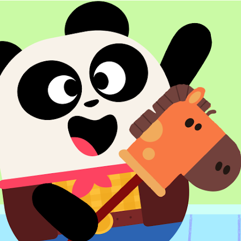 تحميل تطبيق Lingokids مهكر APK لتعلم اللغة الانجليزية للاندرويد والايفون 2026 مجانا