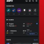 ESPN