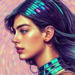 تحويل الصور بالذكاء الاصطناعي اون لاين