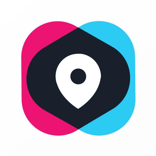 تنزيل تطبيق ايجو Ego للتوصيل APK للاندرويد وللايفون اخر اصدار 2026 مجانا