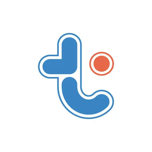 تحميل تطبيق تيكمو Tiqmo APK للاندرويد والايفون اخر اصدار 2026 مجانا