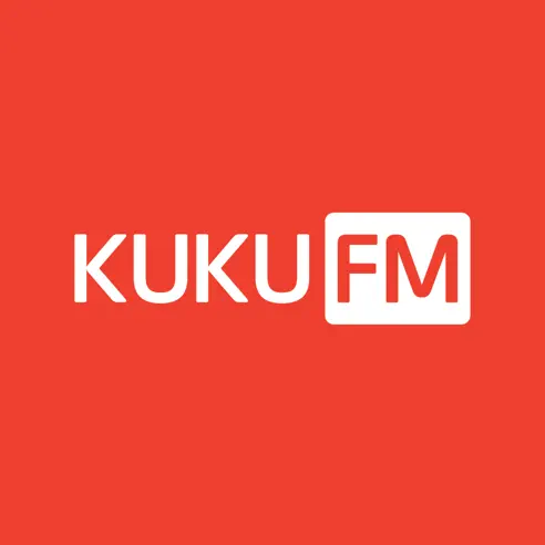 تنزيل تطبيق Kuku FM للكتب الصوتية Apk للاندرويد والايفون اخر اصدار 2026 مجانا