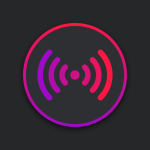 Net Optimizer مهكر