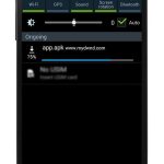 XNSPY APK