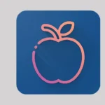 ios widgets مهكر