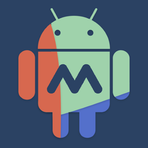 تحميل تطبيق MacroDroid Pro مهكر Apk للاندرويد اخر اصدار 2026 مجانا