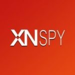 xnspy download