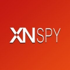 تنزيل برنامج XNSPY مهكر APK لمراقبة الوتساب للاندرويد والايفون اخر اصدار 2026 مجانا