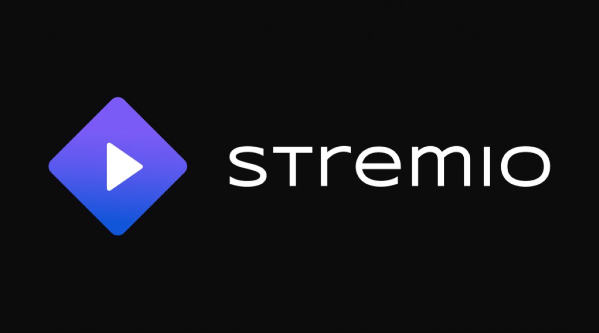 تحميل برنامج ستريميو Stremio مهكر APK للاندرويد اخر اصدار 2026 مجانا