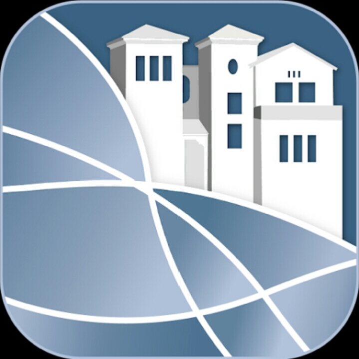 تنزيل تطبيق إسكان دبي Eskan Dubai للاندرويد وللايفون اخر اصدار 2026 مجانا