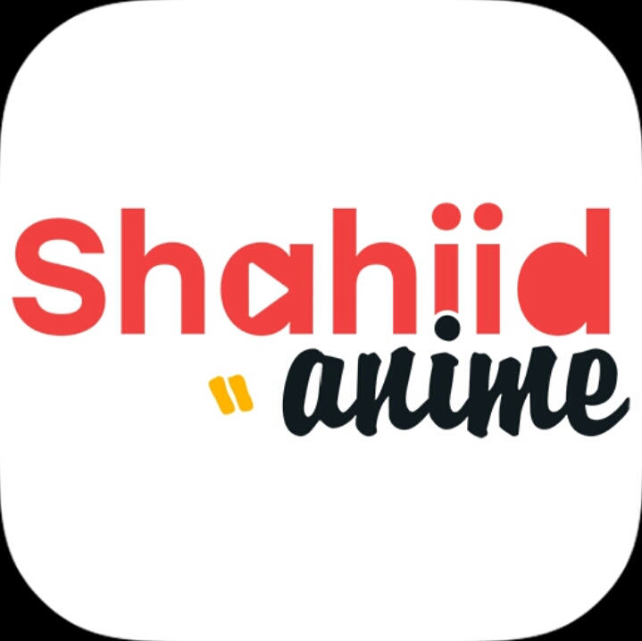 تنزيل تطبيق شاهد انمي Shahiid Anime للاندرويد وللايفون اخر اصدار 2026 مجانا