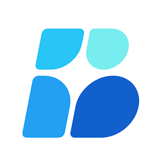 تحميل برنامج بيم Beem للتواصل الفوري APK للاندرويد وللايفون اخر اصدار 2026 مجانا