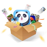 panda helper vip apk