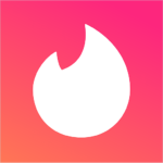 tinder مهكر