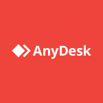 تحميل برنامج anydesk