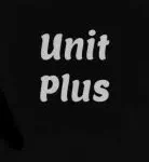 تطبيق unit plus