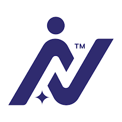 تحميل تطبيق منصة نيوتن Newtoniq التعليمية للاندرويد وللايفون اخر اصدار 2026 مجانا