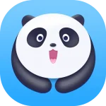 متجر باندا هيلبر للاندرويد